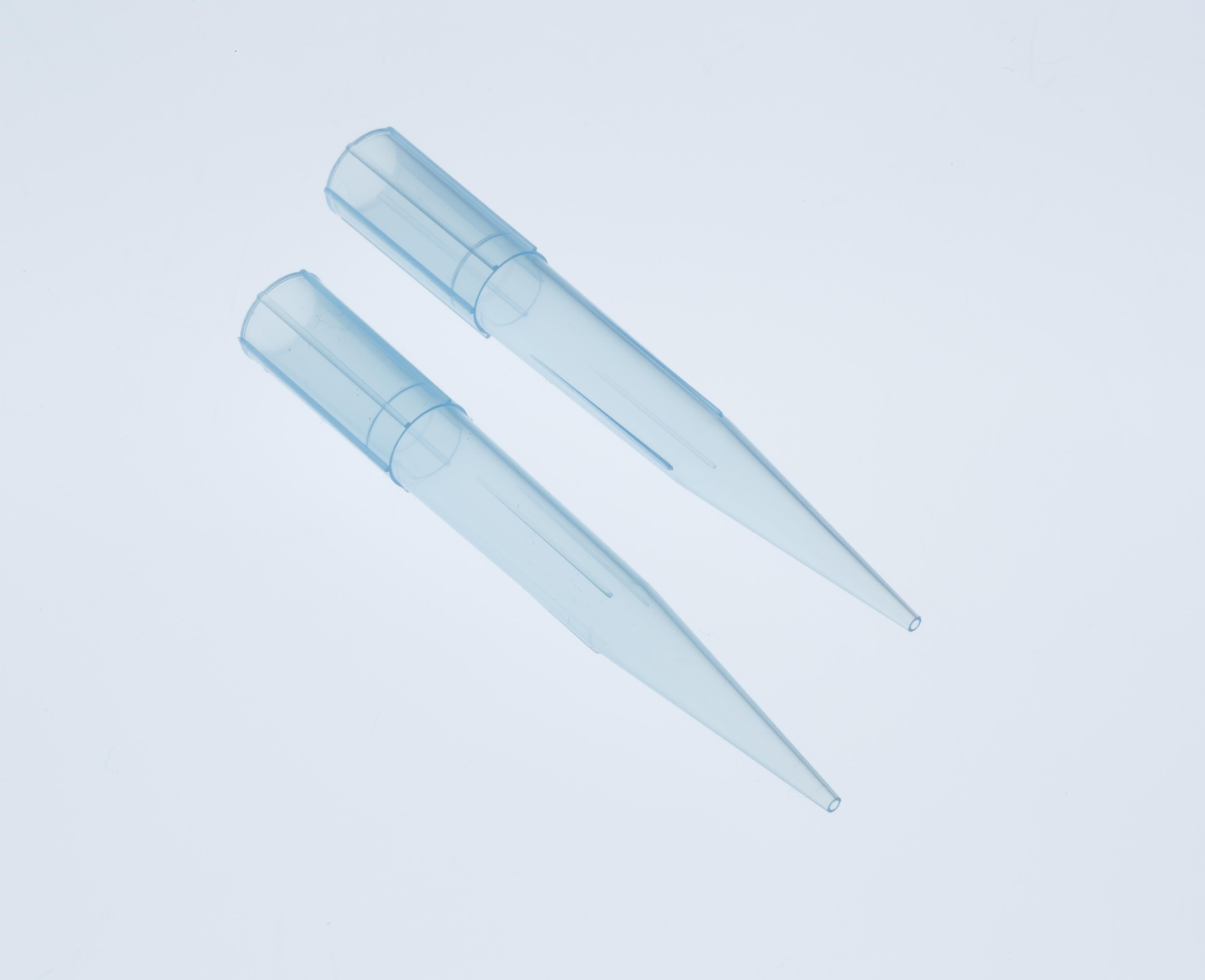 Pipette Tip (for Gilson)